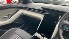 Ford Capri 210kW Select 77kWh 5dr Auto Electric Estate